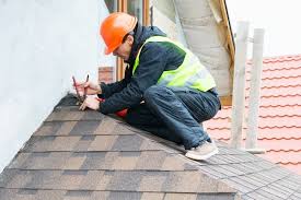 Best Roofing for New Construction  in Walnut Grove, CA